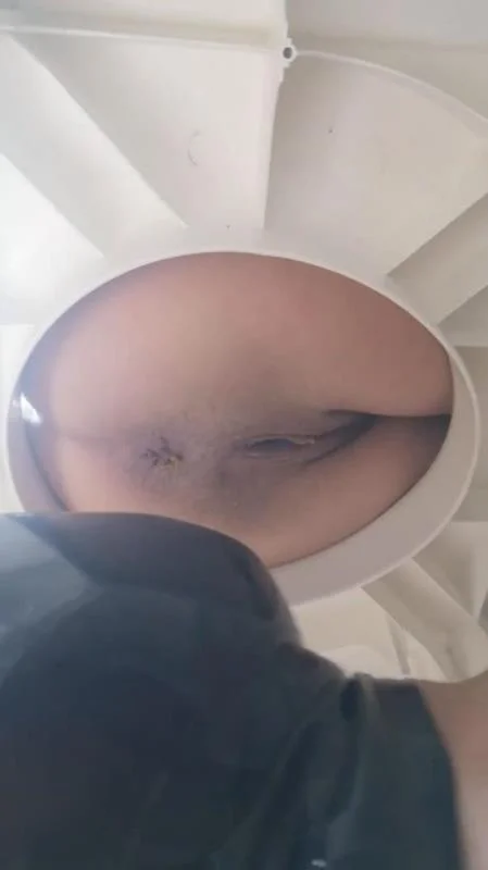 Miss Lith - Scat Con Sumiso HD 720p (Shit, Spain)