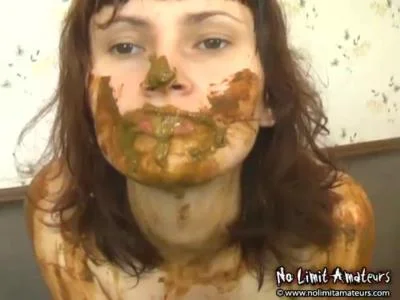 Download Mary, Barbara - House Warming SD (Defecation, Amateur) scat-shop.com