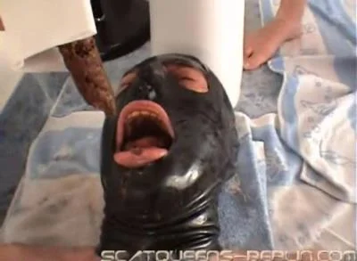 Porn Lady Missy, Lucy Delunatic, Lady Grace - The Shower SD (Femdom, Humiliation) scat-shop.com