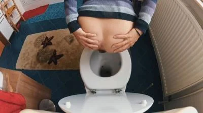 Download Mia Skye aka MiaRoxxx - Voyeur Cam HD 720p (Germany, Dirty Anal) scat-shop.com