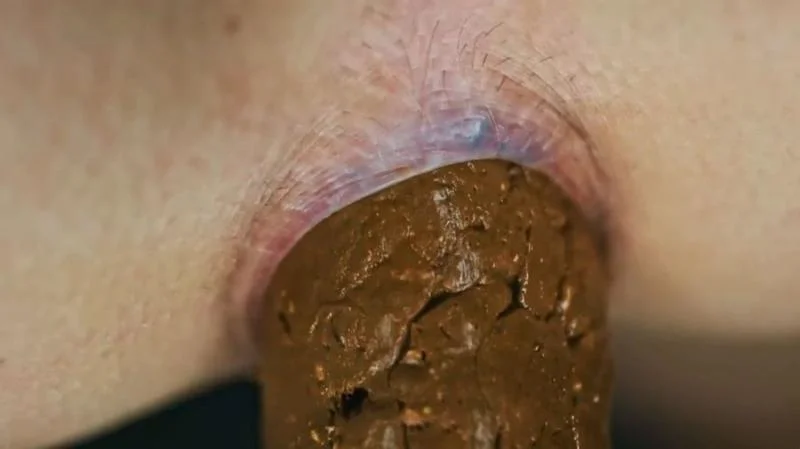 Mia Skye aka MiaRoxxx - Close Enough HD 720p (Germany, Dirty Anal)