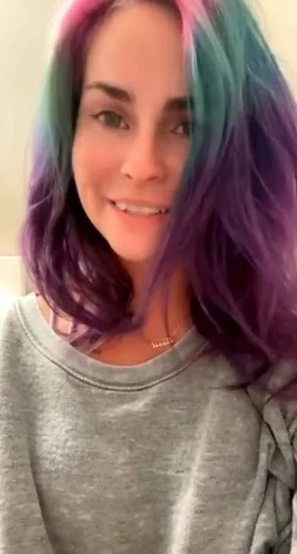 LilButtLex - Dirty Talk Compilation Part 1 UltraHD 2K (Scat, Fetish)