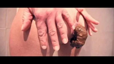 Download Mia Skye aka MiaRoxxx - Shower Pooping HD 720p (Germany, Dirty Anal) scat-shop.com