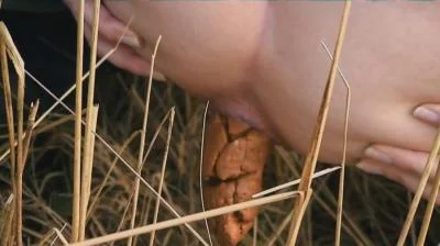 Download Mia Skye aka MiaRoxxx - Getting Cold HD 720p (Germany, Dirty Anal) scat-shop.com