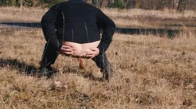 Porn Mia Skye aka MiaRoxxx - Lost Place HD 720p (Germany, Dirty Anal) scat-shop.com