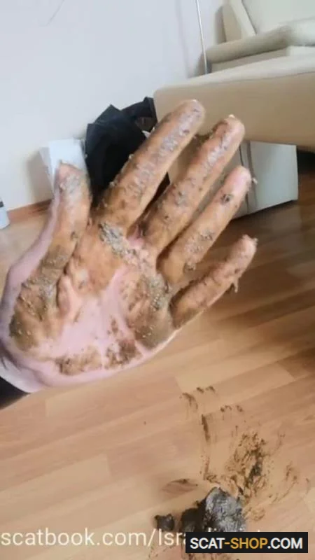 Mistress Jardena - Tastiest lunch SD (Kaviar, Humiliation)