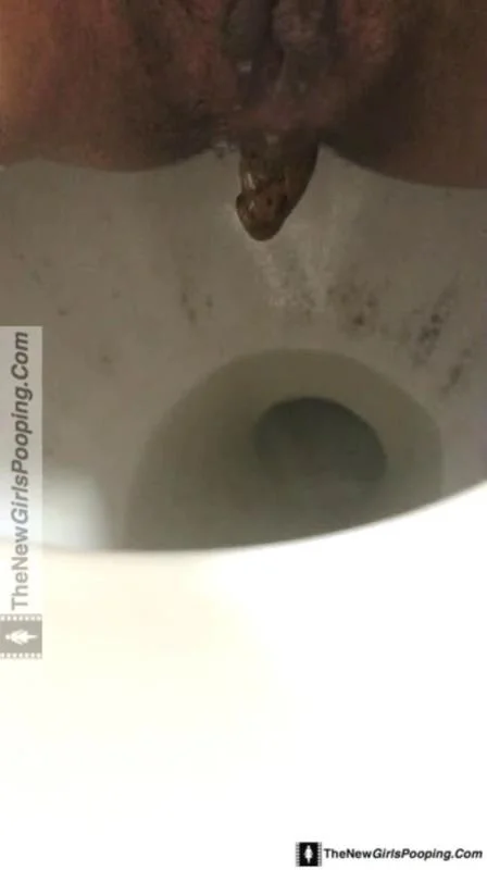 Efro Sabrina - Scat Cute Sabrina 13 SD (Brunette, Solo)