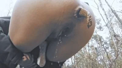 Porn Mia Skye aka MiaRoxxx - Cold Outside HD 720p (Germany, Dirty Anal) scat-shop.com