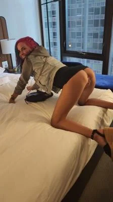 Porn Lil Butt Lex - Oops! UltraHD 2K (Defecation, Amateur) scat-shop.com