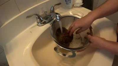 Porn Layla Lee - Treasure Hunt FullHD 1080p (Amateur, Defecation) scat-shop.com