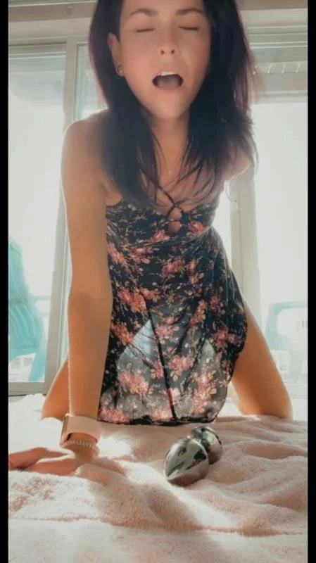 Lil Butt Lex - Plug Play 2 View UltraHD 2K (Defecation, Amateur)