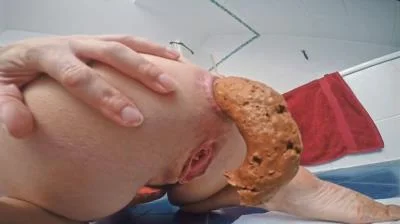 Download Mia Skye aka MiaRoxxx - Endless Snake HD 720p (Germany, Dirty Anal) scat-shop.com