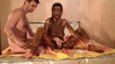 Porn Astracelestial Matilda - Super Stars - Re Unification Part 3 FullHD 1080p (Sex in Shit, Amateur) scat-shop.com