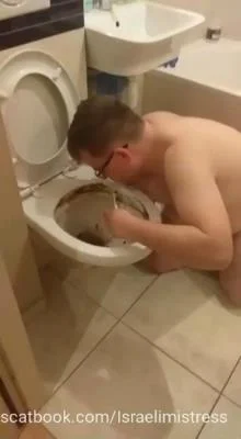 Download Mistress Jardena - Shitty bitch training SD (Kaviar, Humiliation) scat-shop.com