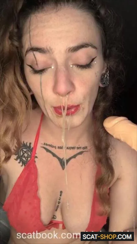 Malafalda - Breakfast To You SD (Scat, Spain)