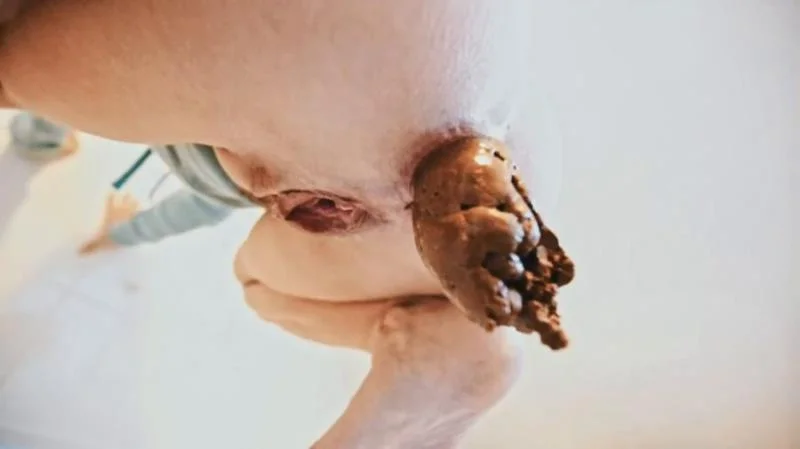 Mia Skye aka MiaRoxxx - In Love With This HD 720p (Germany, Dirty Anal)