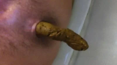 Porn Miss Lith - Hard And Long Shit FullHD 1080p (Spain, Toilet Slavery) scat-shop.com