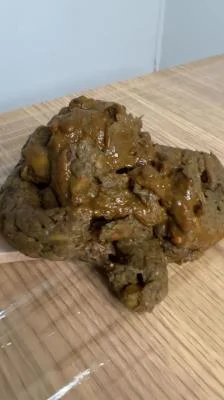 Porn Ella Dearest aka Efro Ella - TAKE A LOOK SD (Solo, Defecation) scat-shop.com