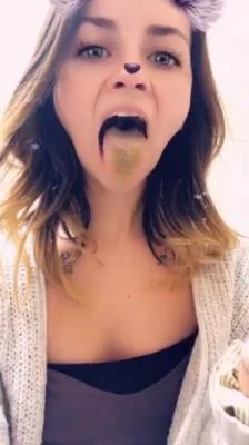 Download Lil Butt Lex - Licking My Butt Plug Clean 6 SD (Defecation, Amateur) scat-shop.com