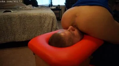 Download Goddess Amirha - Nose Injections FullHD 1080p (Facesitting, Domination) scat-shop.com