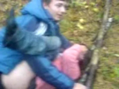 Download Gypsy Love - Forest Sex SD (Anal, Amateur) scat-shop.com