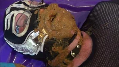 Download Mistress Roberta - Messy Breakfast For My Pot Full SD (Fetish, Romanian) scat-shop.com