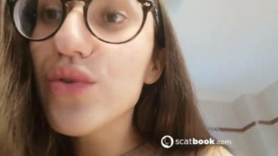 Download Miss Lith - Scat Darkfans - 06 HD 720p (Spain, Toilet Slavery) scat-shop.com