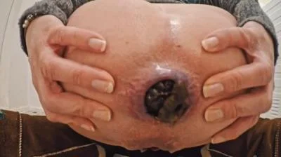 Porn Mia Skye aka MiaRoxxx - Close To The Lens HD 720p (Germany, Dirty Anal) scat-shop.com