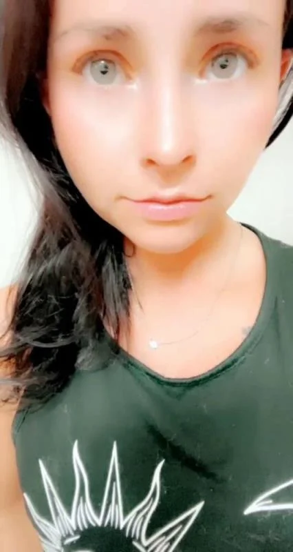 Lil Butt Lex - Pulling My Plug Out and Eating After Work UltraHD 2K (Defecation, Amateur)