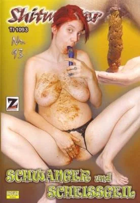 Download Veronica Moser, Isabella Extreme - Shitmaster 93 DVDRip (Germany, Defecation) scat-shop.com