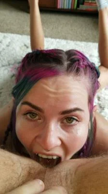 Porn LilButtLex - Eating From My Master 4 UltraHD 2K (Scat, Fetish) scat-shop.com