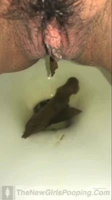 Porn Efro Sabrina - Scat Cute Sabrina 2 SD (Brunette, Solo) scat-shop.com