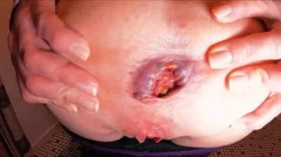 Porn Mia Skye aka MiaRoxxx - Bathroom Shit And Rosebud HD 720p (Germany, Dirty Anal) scat-shop.com