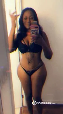 Download IWantMystique - Shit For BDSM And Fetish Lovers 28 SD (Canada, Shitting Ass) scat-shop.com