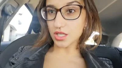 Porn Miss Lith - Tease - Darkfans 3 HD 720p (Spain, Toilet Slavery) scat-shop.com