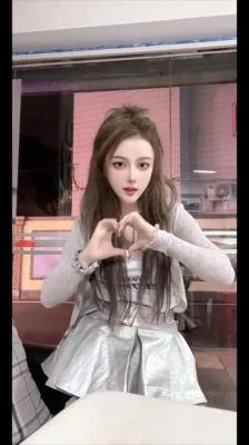 Porn Asian - Shinese Spy Toilet we peek from below the door UltraHD 4K (Solo, JP, WC) scat-shop.com