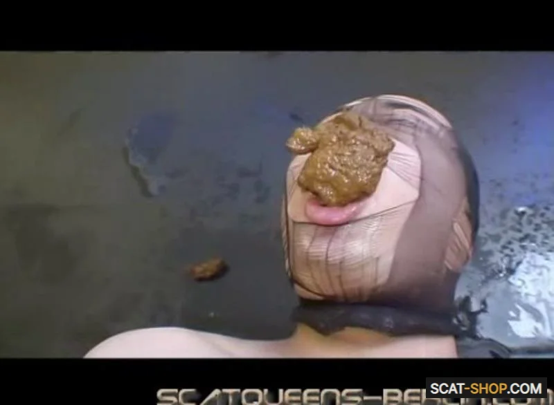 Lady Missy, Lucy Delunatic, Lady Grace, Miss Flowers, Lady Katherina, Lisa Anderson - Tsching Lee 3 SD (Femdom, Humiliation)