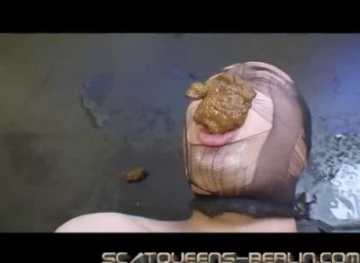 Porn Lady Missy, Lucy Delunatic, Lady Grace, Miss Flowers, Lady Katherina, Lisa Anderson - Tsching Lee 3 SD (Femdom, Humiliation) scat-shop.com