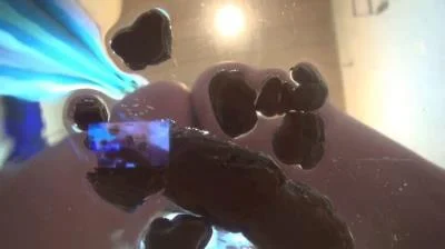 Porn MariaDevot - KV I Shit In Your Face FullHD 1080p (Austria, Milf) scat-shop.com