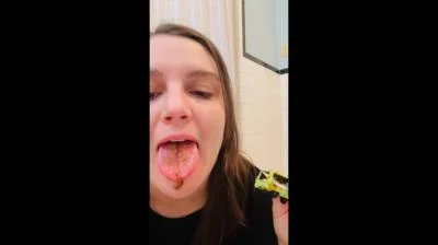 Porn Layla Lee - Toy Cars And Shit EXPLOSION FullHD 1080p (Amateur, Defecation) scat-shop.com