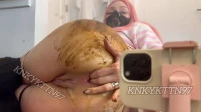 Porn Fuck Machine Gaping FullHD 1080p (Solo, Poop) scat-shop.com