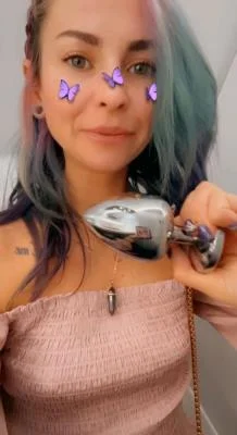 Porn Cleaning My Plug On The Plain UltraHD 2K (Scat, Fetish) scat-shop.com