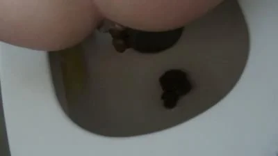 Porn KV As Desired On The Toilet FullHD 1080p (Austria, Milf) scat-shop.com