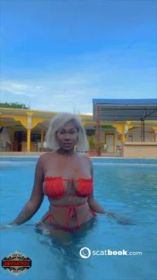 Porn Shit For BDSM And Fetish Lovers 25 SD (Canada, Shitting Ass) scat-shop.com