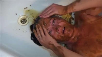 Porn Self Enema With Whipped Cream FullHD 1080p (Milf, Czech) scat-shop.com