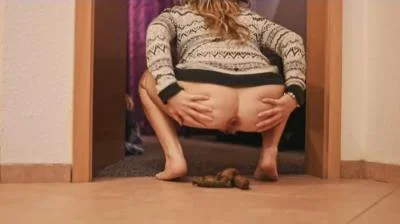 Porn Going To Bed HD 720p (Germany, Dirty Anal) scat-shop.com