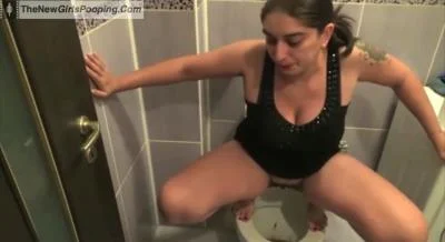 Porn Morning Release 3 SD (Fetish, Romanian) scat-shop.com