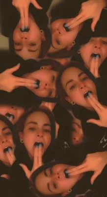 Porn Fuck My Face UltraHD 2K (Scat, Fetish) scat-shop.com