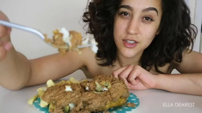 Best Hangover Cure Ever HD 720p (Solo, Defecation)