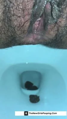 Porn Scat Cute Sabrina 8 SD (Brunette, Solo) scat-shop.com